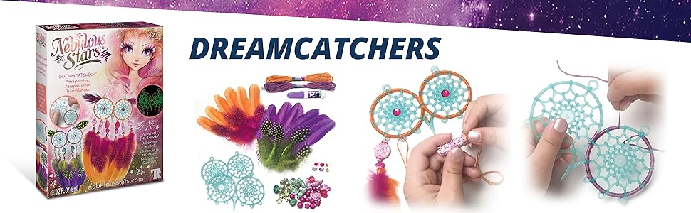 Nebulous-Stars-Dreamcatchers-Kit-lrmTT110
